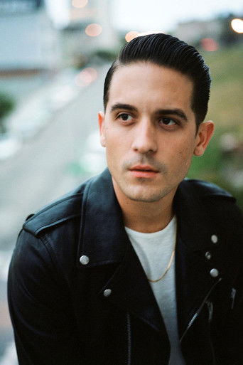 Foto de G-Eazy