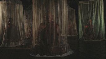 Mnich (2014)
