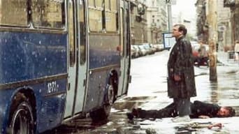 A Bus Came (2003)