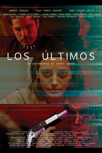 Los Últimos