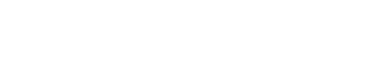 In Limbo logo