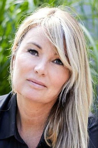 Foto de Marianne Gammelgaard