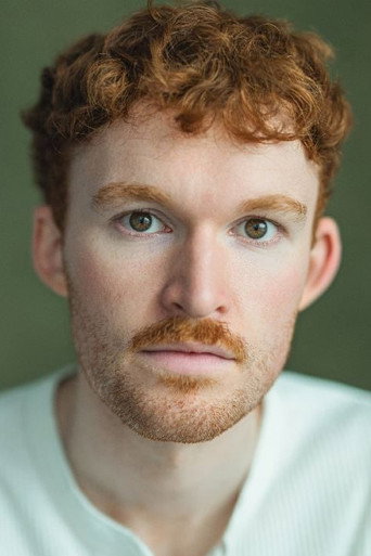 Robin Haywood