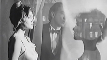 Concerning Nice (1995)
