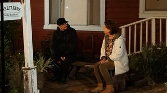 Episodio 4 Episodio 4