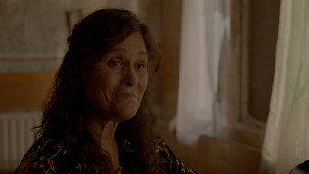 Escena 1 de La Tumba