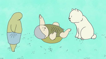 Episode 1 — Episode 1