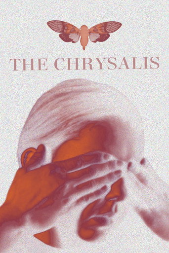 The Chrysalis (2026)