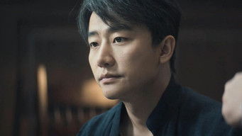 Episode 10 — Episode 10