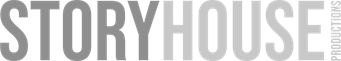 Story House Productions