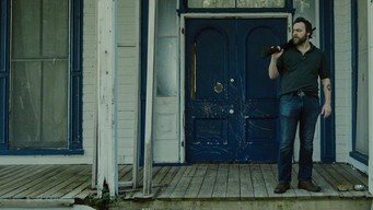 Galeria 4 - After Midnight