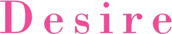 Desire logo