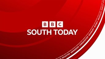 South Today - S51E01