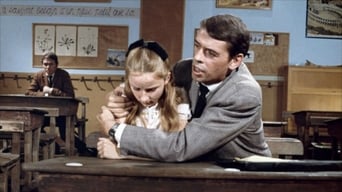 Професійний ризик (1967)