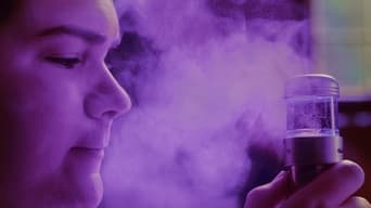 Cena de Melhores do mês