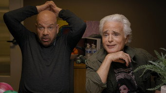 Smothered (2019- )