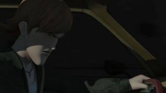 Transformers Prime T1E11