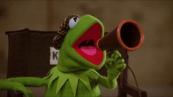 #14 The Muppet Movie