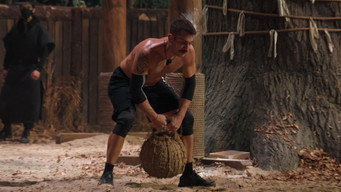 A Batalha dos 100: Ásia