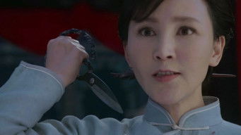 Episodio 49 — Episodio 49