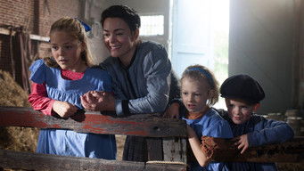 Galeria 2 - Apenstreken