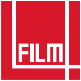 Film Four International