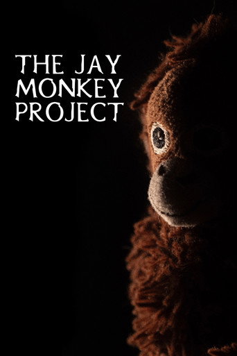 The Jay Monkey Project (2026)
