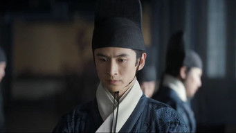 Episode 19 — Episode 19