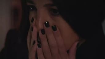 Tomorrow Is Ours S1E811 poster