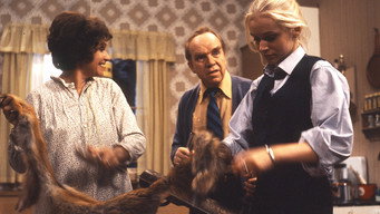 Hjemme hos oss (1979- )