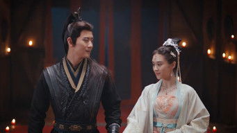 第10話：Episode 10