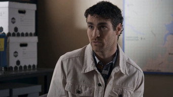 Home and Away T38E206