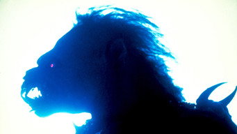 #49 Rawhead Rex