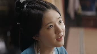 Episodio 32 — Episodio 32