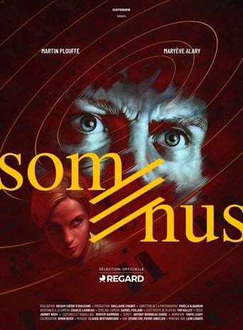 SOMNUS