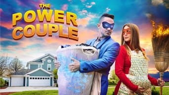 The Power Couple - 1x01