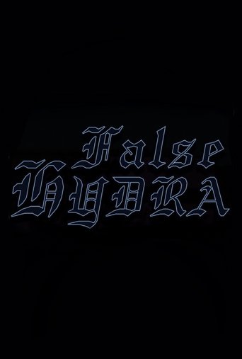False Hydra (2025)