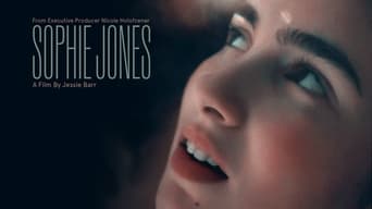 Sophie Jones (2020)