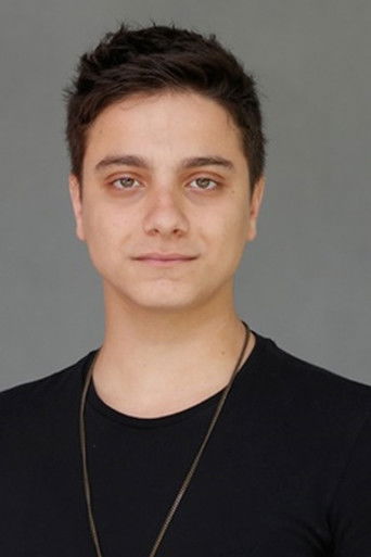 Foto de Cadu Libonati