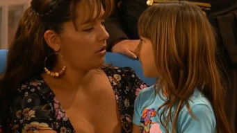 第85話：Episode 85