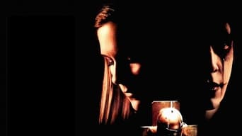 Ворон 3: Порятунок (2000)