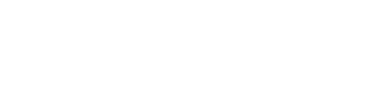 The Enfield Poltergeist logo