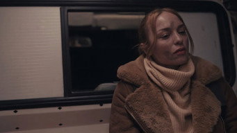 Episode 2 — The Ambulance