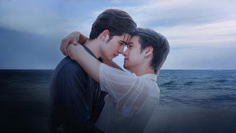 Decoding You (2026- )