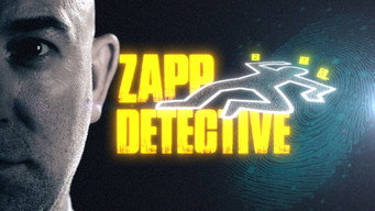 Zapp Detective (2020- )