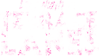 Last Night at Terrace Lanes logo