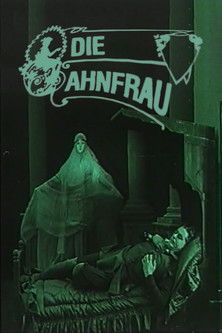 Die Ahnfrau (1919)