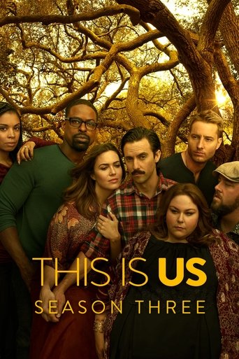 Download Legenda de This Is Us S03E04