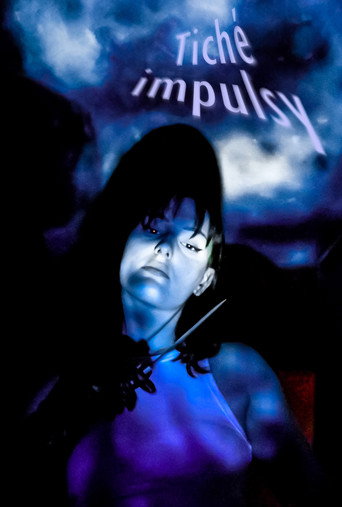 Silent impulses (2023)