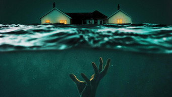 The Waterhouse (2023)